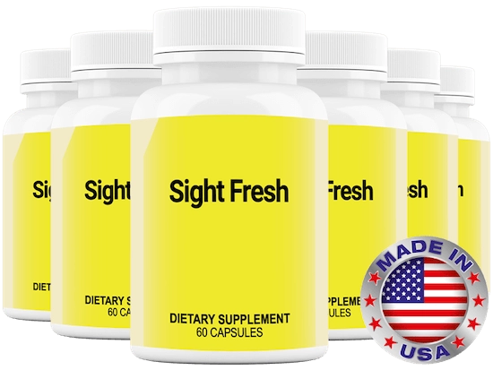 Sightfresh